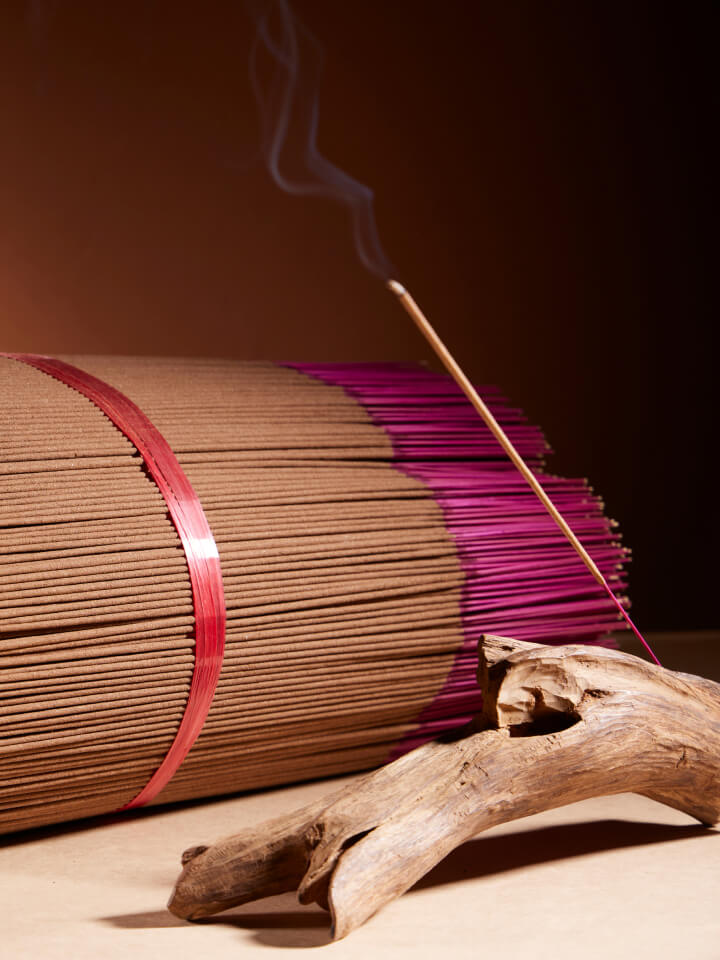 產品 SGS 檢驗圖片