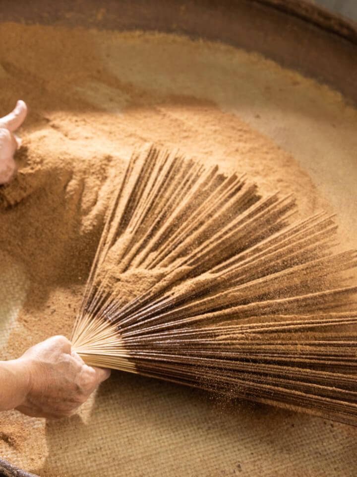 產銷一條龍圖片