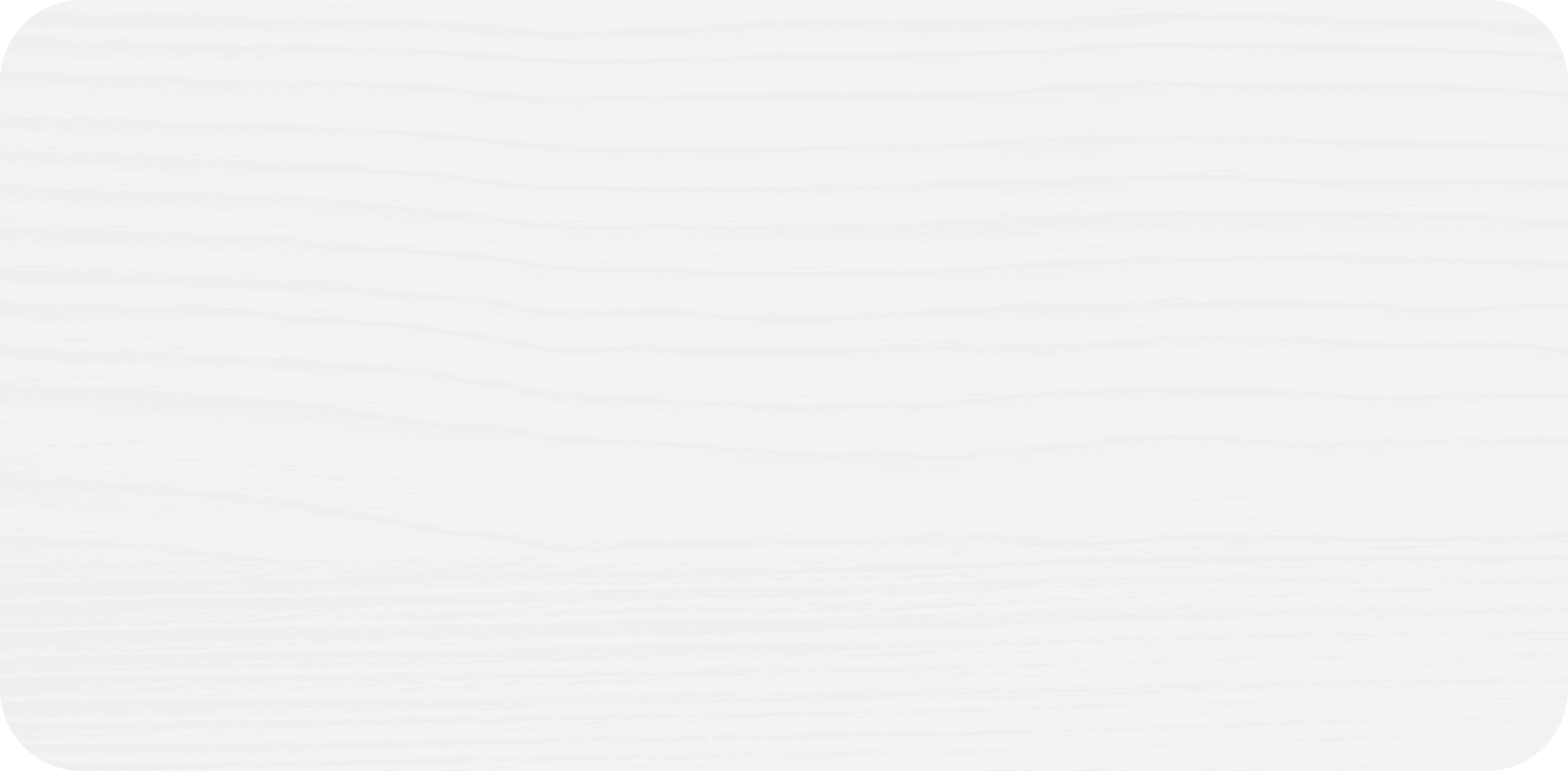 關於我們木材背景